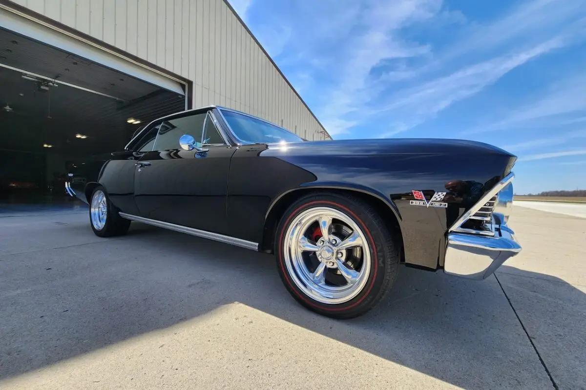 How Often Should You Detail Your Car?